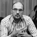 Корпоративные коммуникации: гонка медийных вооружений Корпоративные коммуникации: гонка медийных вооружений