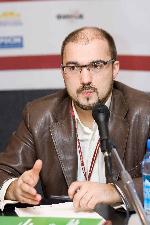 Интернет: понимать или сопротивляться? Интернет: понимать или сопротивляться?