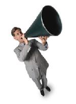 Вербальная и невербальная коммуникация Вербальная и невербальная коммуникация