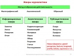Текст Катерины Гордеевой о Носике: уроки жанра Текст Катерины Гордеевой о Носике: уроки жанра