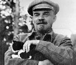 В России есть довольно сильная медиа-аналитика. Но совсем нет медиа-критики. В России есть довольно сильная медиа-аналитика. Но совсем нет медиа-критики.